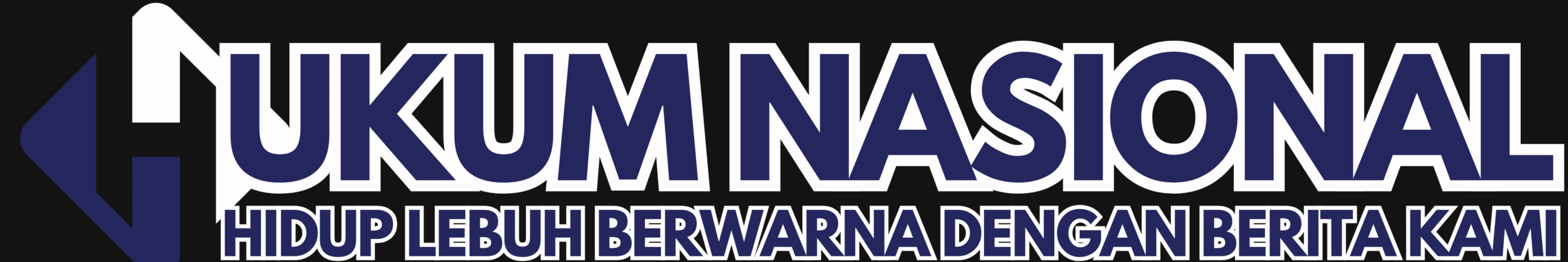 Hukum Nasional