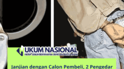 Janjian dengan Calon Pembeli, 2 Pengedar Tembakau Sintetis di Jaktim Berakhir Ditangkap Polisi